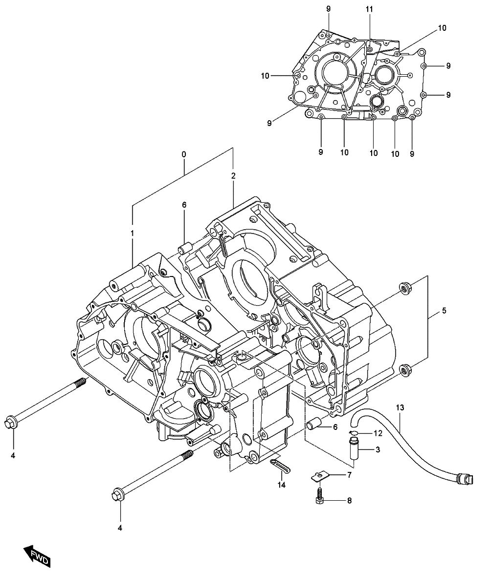 FIG04-GT125 N E